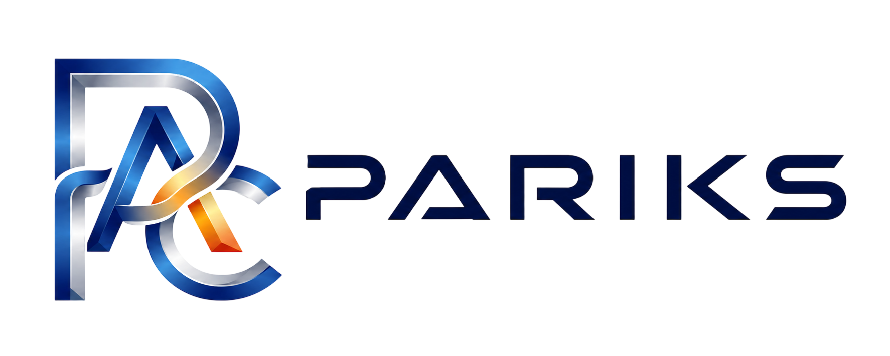 Pariks